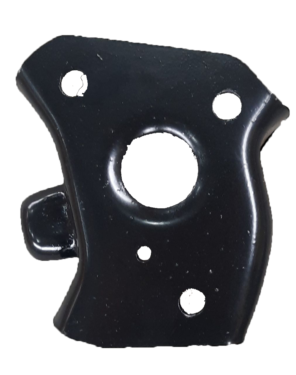 list item image