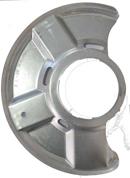 list item image