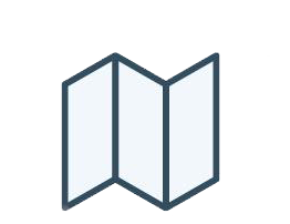 list item image