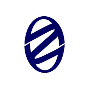 شرکت زامیاد