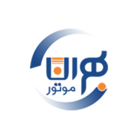 شرکت بهران موتور