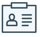 list item image